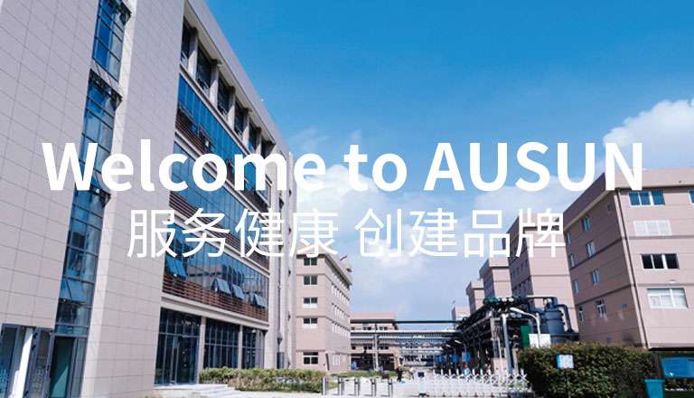 乐鱼官方站网页版登录入口-乐鱼(中国)