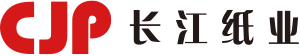 乐鱼官方站网页版登录入口-乐鱼(中国)